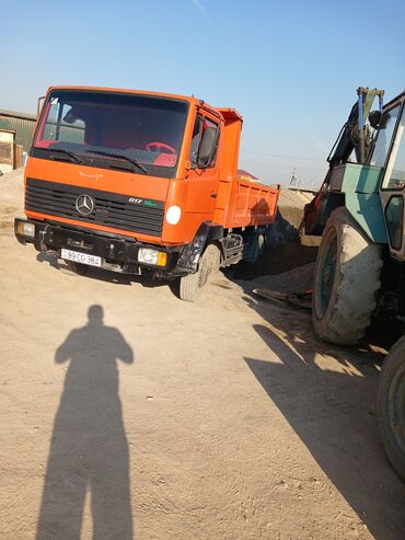 Qum: Universal Qum, Pulsuz çatdırılma, Ödənişli çatdırılma — 4