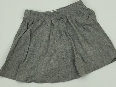 spódniczka tiul dziewczynka: Skirt, SinSay, 3-4 years, 98-104 cm, condition - Very good