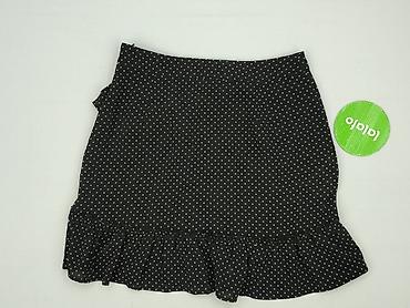 Women: ONLY, Women`s skirt, size XS at lalafo.pl — 3 Women: ONLY, Women`s skirt, size XS — 3
