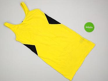 sklep dizzy: H&M Divided, Sukienka damska, rozmiar M — 2