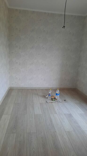 Покраска: Ищу работу 
Покраска крыш стен — 7