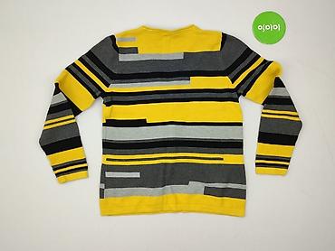 bluzy gucci: Maglione, Sweter damski, rozmiar S — 3