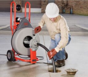 доброй плаза: Прочистка труб Чистка канализации Чистка засоров Чистка труб Чистка