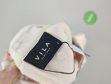 vila sukienki: Vila, Sukienka damska, rozmiar S — 4