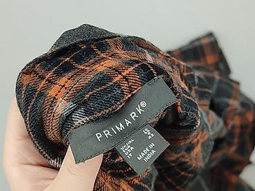 bhs shirt: Primark, Koszula damska, rozmiar L — 5