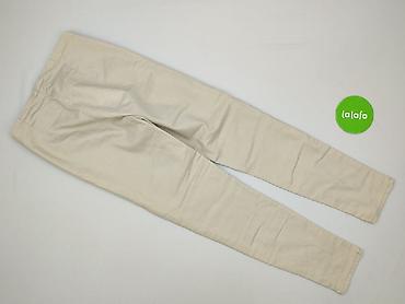divided sklep: H&M Divided, Spodnie materiałowe damskie, rozmiar S — 3
