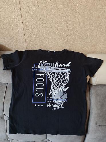 Топы и рубашки: Рубашка — 16