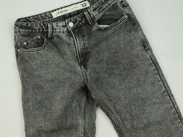 Jeans for men, L (EU 40), Sinsay, condition - Good