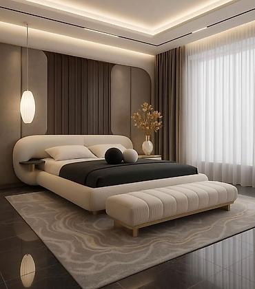 1 комната, парк Фучика, Душевая кабина, Постельное белье, Кондиционер
