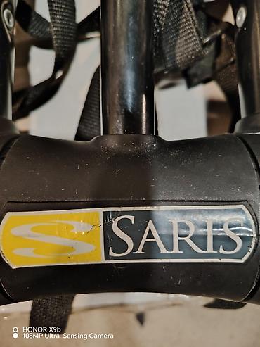 lapet: Velo taxmaq üçün 3mərtəbəli Velo saxlayıcı.Yenidi demək olar. Qiymət — 7