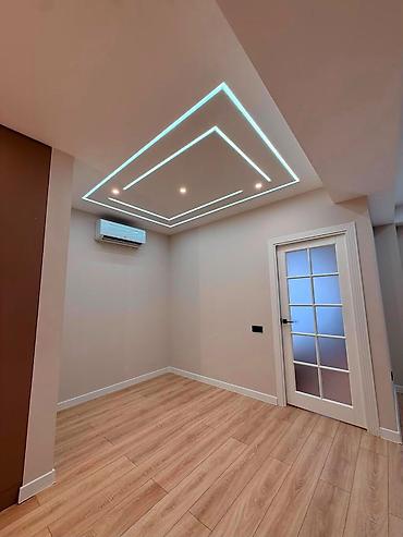 Продажа квартир: 2 комнаты, 43 м², 5 этаж — 5