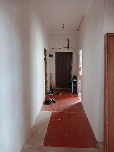 Həyət evləri və villaların satışı: 3 otaqlı, 110 kv. m, Kredit yoxdur, Orta təmir — 7