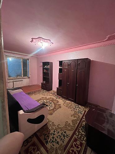 1 otaql: 🏠 Xalqlar Dostluğu metrosuna cəmi 7 dəqiqəlik məsafədə, Sərhədçi İdman — 2