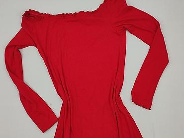 bolerko hm: H&M Divided, Sukienka damska, rozmiar M — 1