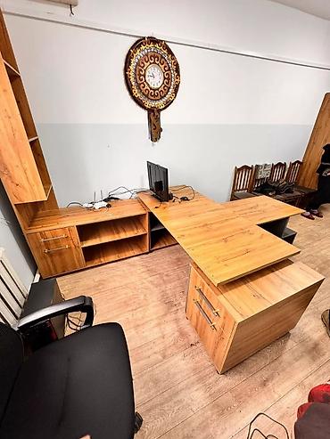 Мебель на заказ: Мебель на заказ, Стулья, Кухонный гарнитур, Стол — 3