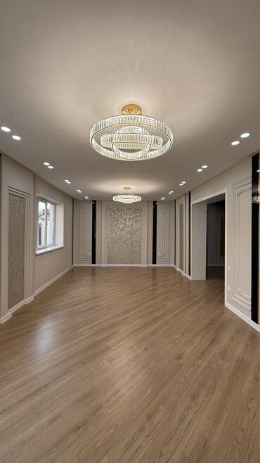 Продажа домов: Дом, 207 м², 5 комнат, Собственник, Дизайнерский ремонт — 10