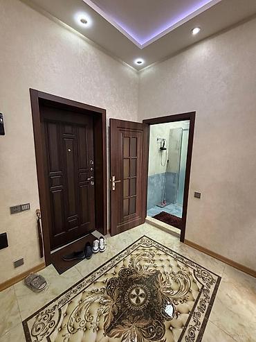 qurtulusda kiraye evler: İcarəyə verilir 2 otaqlı yeni tikili 64 m², Şah İsmayıl Xətai m — 6