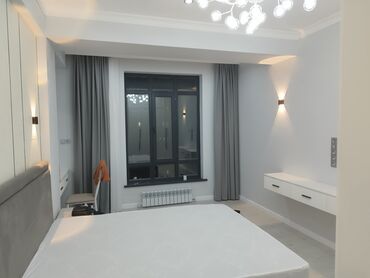 Ремонт под ключ: Ремонт под ключ | Квартиры Больше 6 лет опыта — 7