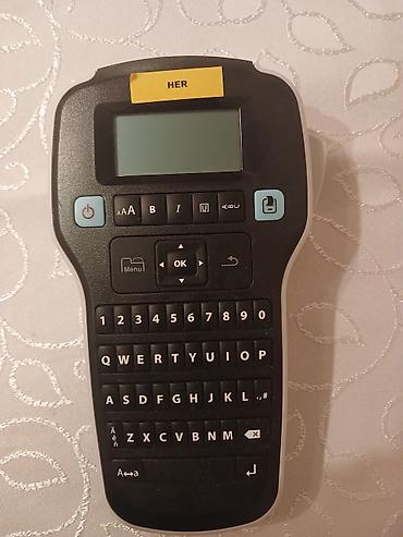 uv printer: Yeni — 2
