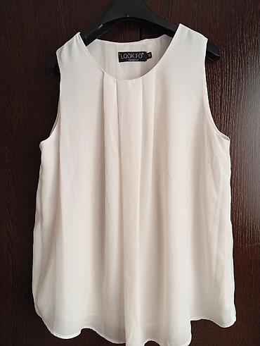 Другая женская одежда: Комплект одежды. 1) Рубашка «Служба безопасности» - Классическая — 8