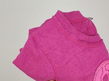 kizo bluza: UpFashion, Bluza damska
, rozmiar M — 6