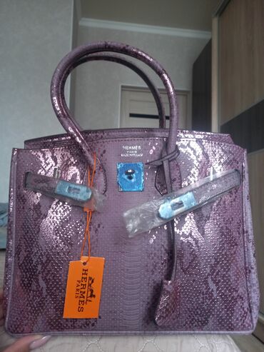 сумка красивая: Продаётся красивая новая сумка