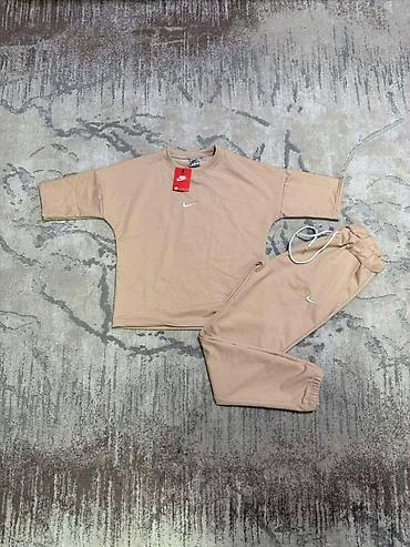 Kompleti: Komplet dostupan S M L XL XXL Cena 2500 dinara — 19