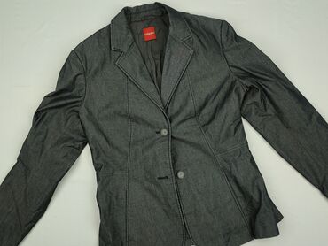 Women's blazer, Olsen, size XL (EU 42)