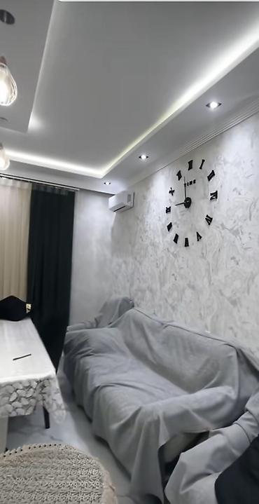 Dekor məhsulları: Dekor məhsulları — 23