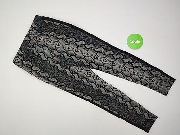 calzedonia getry: Calzedonia, Legginsy Sportowe damskie, rozmiar L — 3