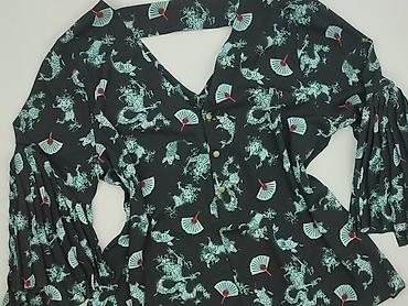 basler clothes: BIBA, Bluzka damska, rozmiar 2XL — 1
