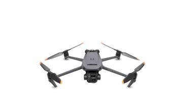 куплю дроны: Квадрокоптер DJI Mavic 3T Thermal (с тепловизором) Модель: Mavic 3