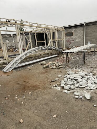 Сварка: Сварка | Ворота, Решетки на окна, Навесы Доставка, Гарантия, Бесплатная смета — 27