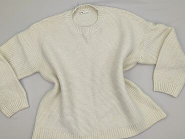 Women`s sweater, SinSay, size L (EU 40)