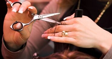 muske kodulje: FRIZER U VAŠOJ KUĆI Profesionalne frizerske usluge dostupne na Vašoj