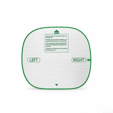 heyvan satisi: Petkit Purobot MAX Pro 2 Cat Litter Matfor / Purobot Max (P9220 — 1