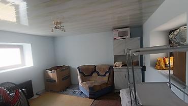 Другие удобства для дома и сада: Другие удобства для дома и сада — 8