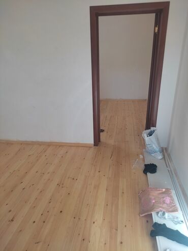 Kirayə mənzillər: 2 otaqlı, 2 kv. m