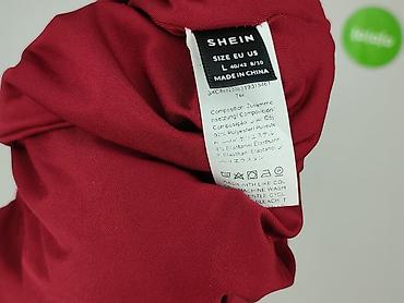 mama shein: Shein, Top damski, rozmiar L — 6