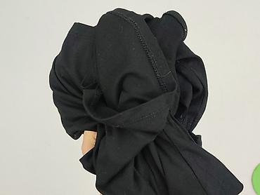 banned: Amisu, Bluzka damska, rozmiar 4XL — 5