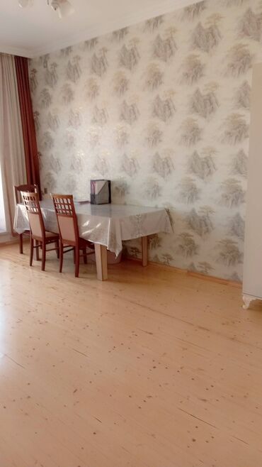 Həyət evləri və villaların satışı: Hövsan qəs. 4 otaqlı, 110 kv. m, Kredit var, Orta təmir -da lalafo.az — 15 Həyət evləri və villaların satışı: Hövsan qəs. 4 otaqlı, 110 kv. m, Kredit var, Orta təmir — 15