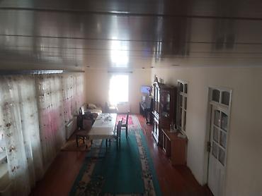 Həyət evləri və villaların satışı: Mehdiabad 4 otaqlı, 140 kv. m, Orta təmir — 7