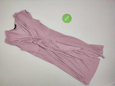 empire suknia: Sukienka damska, rozmiar 3XL — 2