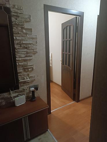 Mənzillər: 2 otaqlı, Yeni tikili, 67 kv. m — 1