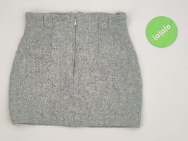 marc cain second hand: Marc Cain, Spódnica damska, rozmiar S — 3
