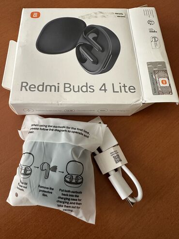 galaxy buds 2 qiymeti: Salam təzədi 2 3 gün işlədilib yenidi