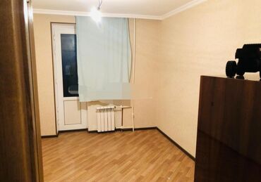 ağdaş kirayə evlər: Kend ehmedlide 5/3 de 2 otaq 60 kv menzil kiraye verilir menzilde