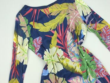 tanie sukienki rozmiar 44 46: Women`s dress, size S (EU 36)