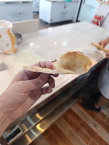 aşbaz azer atayev: Salam Pizzaman işi axtarıram. Hazırda C.Koreyada Chef və Koordinator — 7