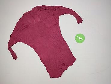 2 born be: Bershka, Tunika damska, rozmiar S — 3